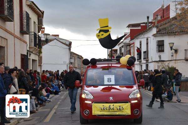 Desfile Domingo Pinata - lote 1-2020-03-01-Fuente imagen Área de Comunicación Ayuntamiento Miguelturra-284