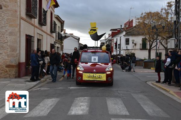 Desfile Domingo Pinata - lote 1-2020-03-01-Fuente imagen Área de Comunicación Ayuntamiento Miguelturra-285