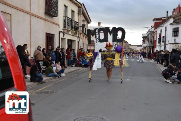 Desfile Domingo Pinata - lote 1-2020-03-01-Fuente imagen Área de Comunicación Ayuntamiento Miguelturra-286