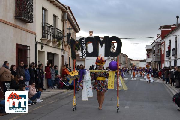 Desfile Domingo Pinata - lote 1-2020-03-01-Fuente imagen Área de Comunicación Ayuntamiento Miguelturra-287