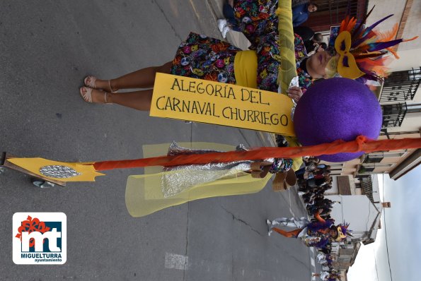 Desfile Domingo Pinata - lote 1-2020-03-01-Fuente imagen Área de Comunicación Ayuntamiento Miguelturra-288