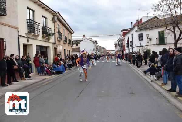 Desfile Domingo Pinata - lote 1-2020-03-01-Fuente imagen Área de Comunicación Ayuntamiento Miguelturra-289