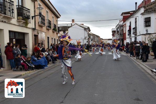 Desfile Domingo Pinata - lote 1-2020-03-01-Fuente imagen Área de Comunicación Ayuntamiento Miguelturra-290