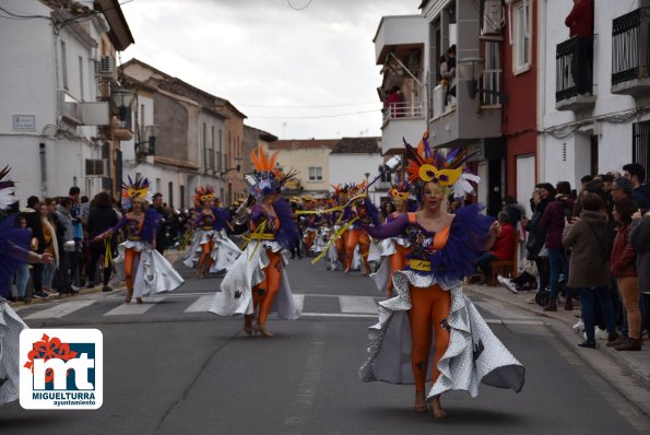 Desfile Domingo Pinata - lote 1-2020-03-01-Fuente imagen Área de Comunicación Ayuntamiento Miguelturra-291