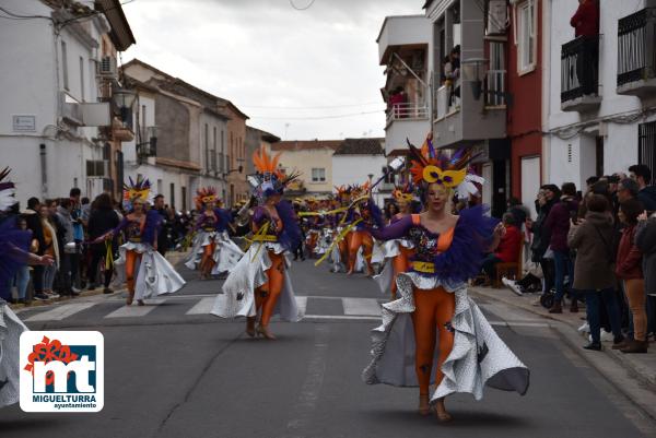 Desfile Domingo Pinata - lote 1-2020-03-01-Fuente imagen Área de Comunicación Ayuntamiento Miguelturra-291
