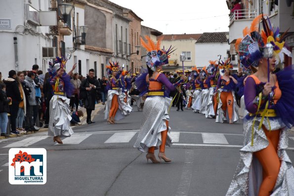 Desfile Domingo Pinata - lote 1-2020-03-01-Fuente imagen Área de Comunicación Ayuntamiento Miguelturra-292