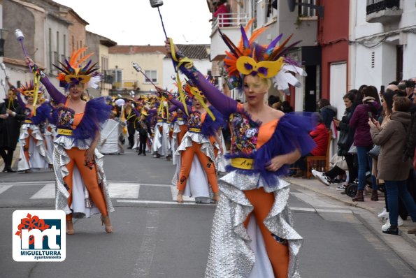 Desfile Domingo Pinata - lote 1-2020-03-01-Fuente imagen Área de Comunicación Ayuntamiento Miguelturra-294