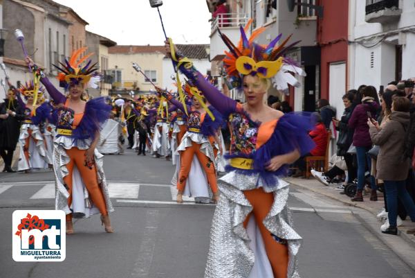 Desfile Domingo Pinata - lote 1-2020-03-01-Fuente imagen Área de Comunicación Ayuntamiento Miguelturra-294