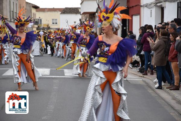 Desfile Domingo Pinata - lote 1-2020-03-01-Fuente imagen Área de Comunicación Ayuntamiento Miguelturra-295
