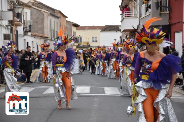Desfile Domingo Pinata - lote 1-2020-03-01-Fuente imagen Área de Comunicación Ayuntamiento Miguelturra-296