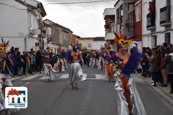 Desfile Domingo Pinata - lote 1-2020-03-01-Fuente imagen Área de Comunicación Ayuntamiento Miguelturra-297