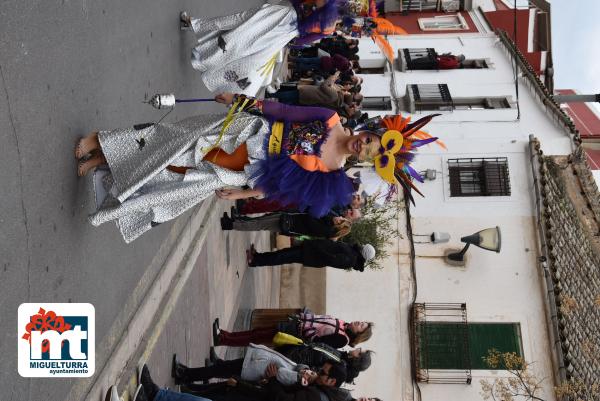 Desfile Domingo Pinata - lote 1-2020-03-01-Fuente imagen Área de Comunicación Ayuntamiento Miguelturra-298