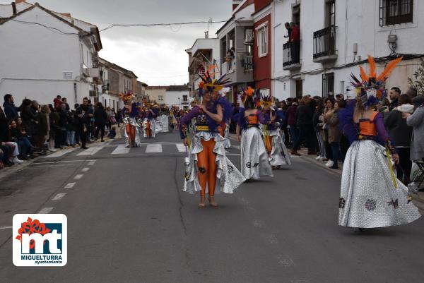 Desfile Domingo Pinata - lote 1-2020-03-01-Fuente imagen Área de Comunicación Ayuntamiento Miguelturra-299