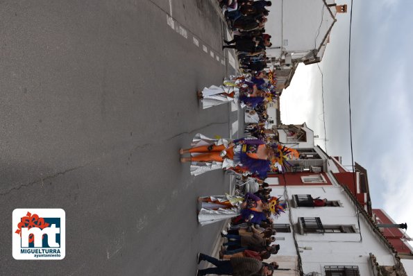 Desfile Domingo Pinata - lote 1-2020-03-01-Fuente imagen Área de Comunicación Ayuntamiento Miguelturra-300