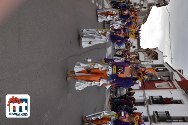 Desfile Domingo Pinata - lote 1-2020-03-01-Fuente imagen Área de Comunicación Ayuntamiento Miguelturra-301
