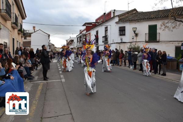 Desfile Domingo Pinata - lote 1-2020-03-01-Fuente imagen Área de Comunicación Ayuntamiento Miguelturra-303
