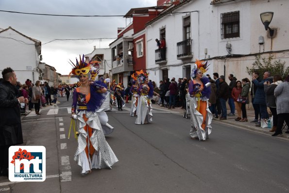 Desfile Domingo Pinata - lote 1-2020-03-01-Fuente imagen Área de Comunicación Ayuntamiento Miguelturra-304