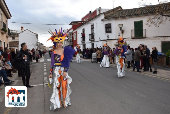 Desfile Domingo Pinata - lote 1-2020-03-01-Fuente imagen Área de Comunicación Ayuntamiento Miguelturra-305