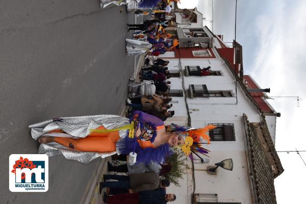 Desfile Domingo Pinata - lote 1-2020-03-01-Fuente imagen Área de Comunicación Ayuntamiento Miguelturra-306