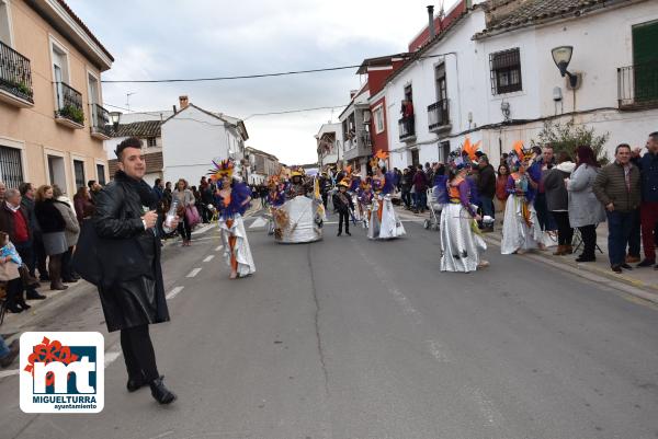 Desfile Domingo Pinata - lote 1-2020-03-01-Fuente imagen Área de Comunicación Ayuntamiento Miguelturra-307