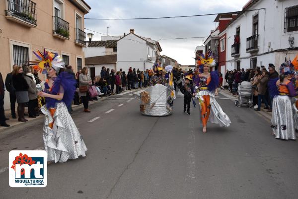 Desfile Domingo Pinata - lote 1-2020-03-01-Fuente imagen Área de Comunicación Ayuntamiento Miguelturra-308