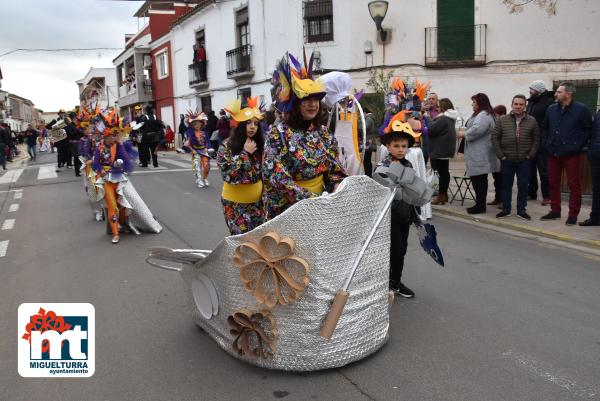 Desfile Domingo Pinata - lote 1-2020-03-01-Fuente imagen Área de Comunicación Ayuntamiento Miguelturra-309