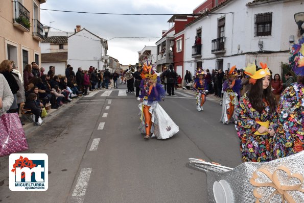 Desfile Domingo Pinata - lote 1-2020-03-01-Fuente imagen Área de Comunicación Ayuntamiento Miguelturra-310