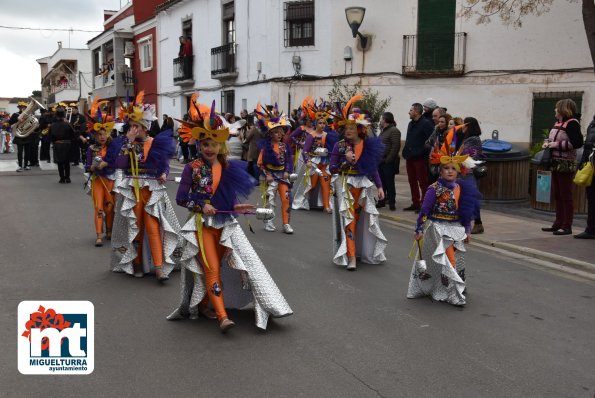 Desfile Domingo Pinata - lote 1-2020-03-01-Fuente imagen Área de Comunicación Ayuntamiento Miguelturra-311