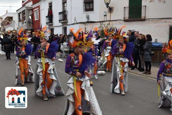 Desfile Domingo Pinata - lote 1-2020-03-01-Fuente imagen Área de Comunicación Ayuntamiento Miguelturra-312