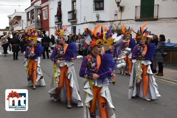 Desfile Domingo Pinata - lote 1-2020-03-01-Fuente imagen Área de Comunicación Ayuntamiento Miguelturra-313