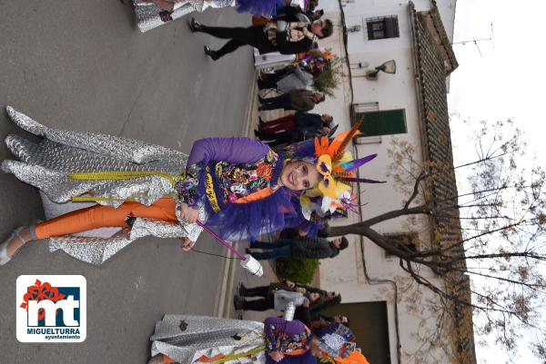 Desfile Domingo Pinata - lote 1-2020-03-01-Fuente imagen Área de Comunicación Ayuntamiento Miguelturra-314