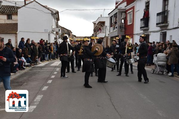 Desfile Domingo Pinata - lote 1-2020-03-01-Fuente imagen Área de Comunicación Ayuntamiento Miguelturra-315
