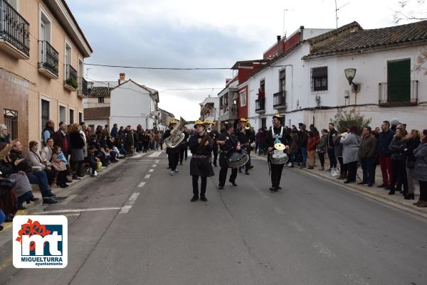 Desfile Domingo Pinata - lote 1-2020-03-01-Fuente imagen Área de Comunicación Ayuntamiento Miguelturra-316