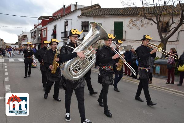 Desfile Domingo Pinata - lote 1-2020-03-01-Fuente imagen Área de Comunicación Ayuntamiento Miguelturra-318