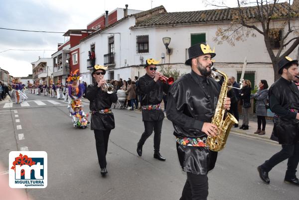 Desfile Domingo Pinata - lote 1-2020-03-01-Fuente imagen Área de Comunicación Ayuntamiento Miguelturra-319