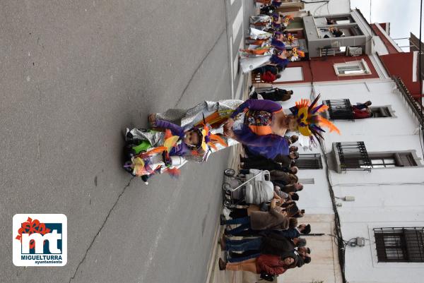 Desfile Domingo Pinata - lote 1-2020-03-01-Fuente imagen Área de Comunicación Ayuntamiento Miguelturra-320