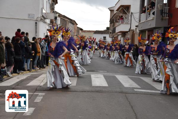 Desfile Domingo Pinata - lote 1-2020-03-01-Fuente imagen Área de Comunicación Ayuntamiento Miguelturra-321