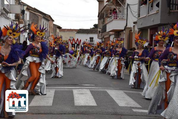 Desfile Domingo Pinata - lote 1-2020-03-01-Fuente imagen Área de Comunicación Ayuntamiento Miguelturra-322