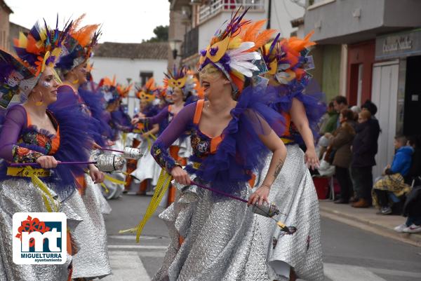 Desfile Domingo Pinata - lote 1-2020-03-01-Fuente imagen Área de Comunicación Ayuntamiento Miguelturra-323