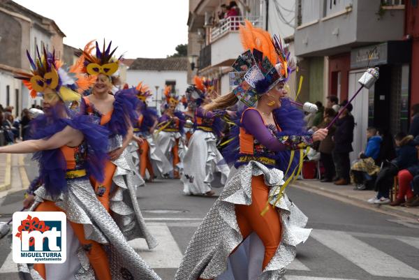 Desfile Domingo Pinata - lote 1-2020-03-01-Fuente imagen Área de Comunicación Ayuntamiento Miguelturra-324