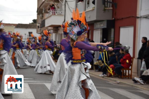 Desfile Domingo Pinata - lote 1-2020-03-01-Fuente imagen Área de Comunicación Ayuntamiento Miguelturra-325