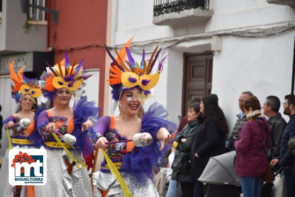 Desfile Domingo Pinata - lote 1-2020-03-01-Fuente imagen Área de Comunicación Ayuntamiento Miguelturra-326