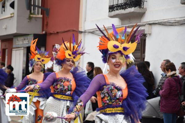 Desfile Domingo Pinata - lote 1-2020-03-01-Fuente imagen Área de Comunicación Ayuntamiento Miguelturra-328