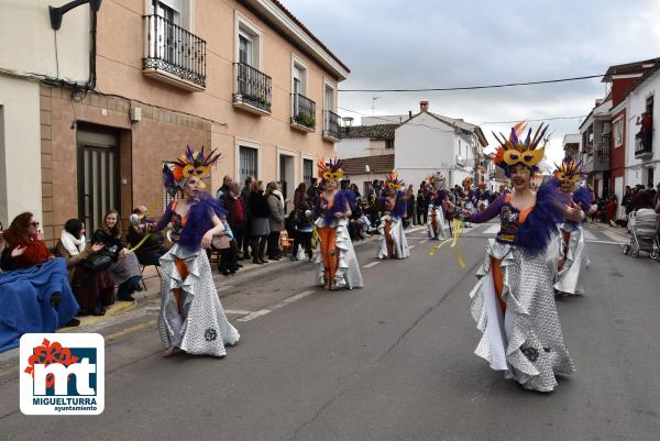 Desfile Domingo Pinata - lote 1-2020-03-01-Fuente imagen Área de Comunicación Ayuntamiento Miguelturra-331