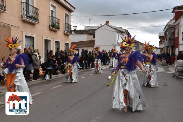 Desfile Domingo Pinata - lote 1-2020-03-01-Fuente imagen Área de Comunicación Ayuntamiento Miguelturra-332