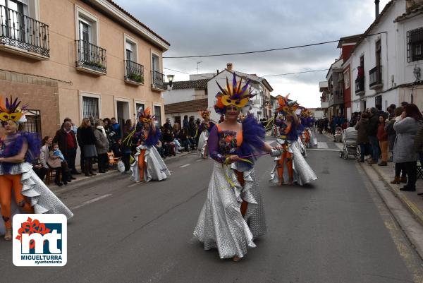Desfile Domingo Pinata - lote 1-2020-03-01-Fuente imagen Área de Comunicación Ayuntamiento Miguelturra-333