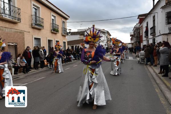 Desfile Domingo Pinata - lote 1-2020-03-01-Fuente imagen Área de Comunicación Ayuntamiento Miguelturra-334