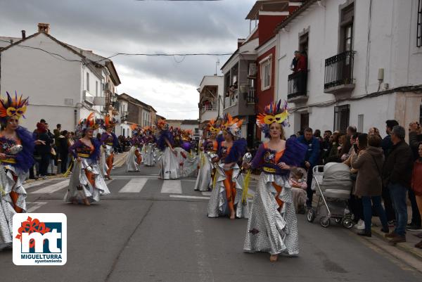 Desfile Domingo Pinata - lote 1-2020-03-01-Fuente imagen Área de Comunicación Ayuntamiento Miguelturra-335