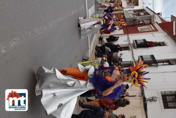 Desfile Domingo Pinata - lote 1-2020-03-01-Fuente imagen Área de Comunicación Ayuntamiento Miguelturra-337