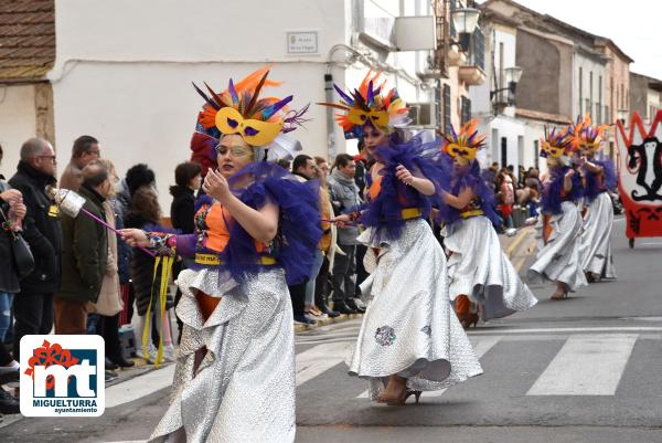 Desfile Domingo Pinata - lote 1-2020-03-01-Fuente imagen Área de Comunicación Ayuntamiento Miguelturra-342